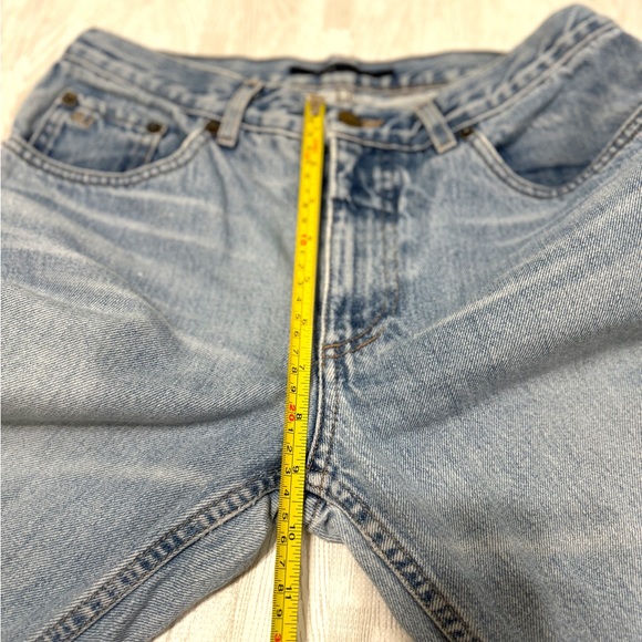 Marc Jacobs Vintage Jeans - Picture 11 of 13